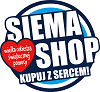 siemashop.pl logo