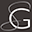 sientegalicia.com logo