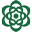 sierra.chat logo