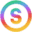 sieupham.net logo