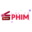 sieutamphim.com logo