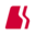 sievi.com logo