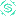 sieweb.com.pe logo