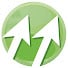 sifco.org logo