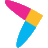 sifei.com.mx logo