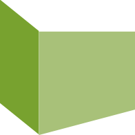 sifma.org logo
