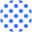 siftscience.com logo