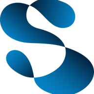 siga.com logo