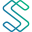 sigacrm.com.br logo