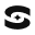 sightful.com logo