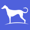 sighthound.com logo