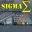 sigmabhp.pl logo