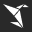 sigmacomputing.com logo
