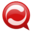 sigmalive.com logo