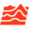 sigmasports.com logo