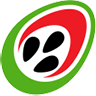 signal.com logo