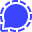 signal.org logo