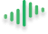 signalads.com logo
