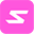 signalfestival.com logo