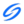 signalx.ro logo