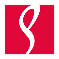 signatureperformance.com logo