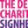 signhealth.org.uk logo