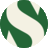 significados.com.br logo