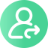 signonify.com logo
