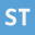 signsofthetimes.com logo