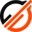 sigs.ru logo