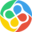 sihai-inc.com logo