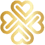 sihoki36.xyz logo