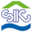 siicsalud.com logo
