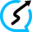 sijoitustieto.fi logo