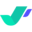 sikayetvar.com logo