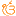 sikhiwiki.org logo