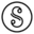 sikoauktioner.se logo
