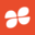 silae.fr logo