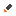 silbentrennung24.de logo