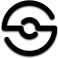 silencershop.com logo