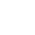 silevel.com logo