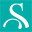 silhouettebrasil.com.br logo