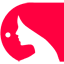 silicongirls.store logo