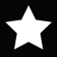 silkeschaefer.com logo