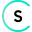 silverchef.com.au logo