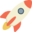 silverglad.com logo