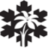 silvermt.com logo