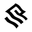 silversea.com logo