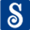 silverslipper-ms.com logo