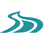 silversprings.com logo